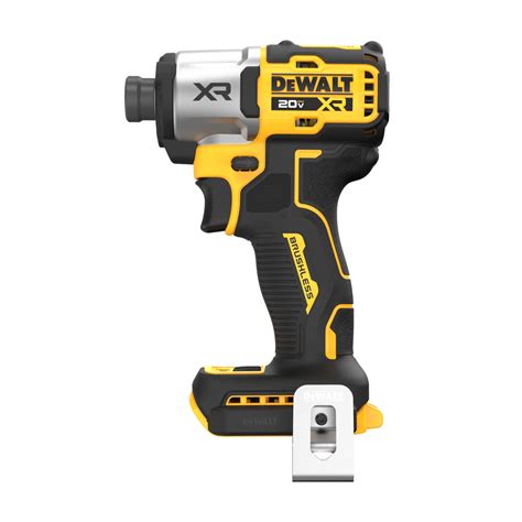 View Product M18 FUEL ONE-KEY 18V Lithium-Ion Brushless Cordless 3/4 in. . Dewalt dcf845b